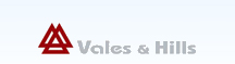 logo.img.alt