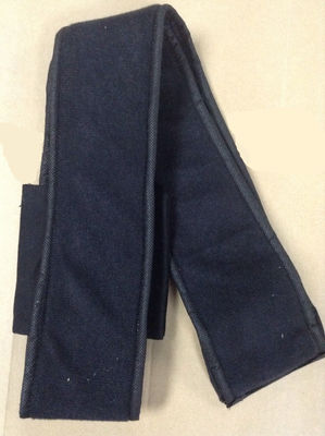 Stress Test ECG With Convenient And Small Grey Box Collection ECG Options Treadmill/Ergometer