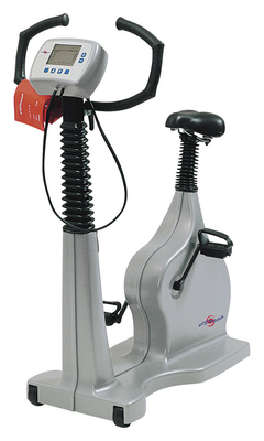 Treadmill Stress Test ECG Machine CV1200 With  High Quality Options Ergometer